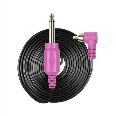 Napájecí kabel pro tetování